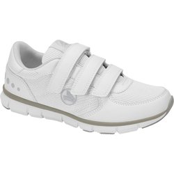 Sneakers Jako Comfort Mesh