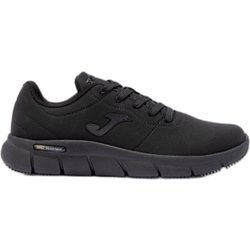 Sneakers für Frauen Joma 500 2301