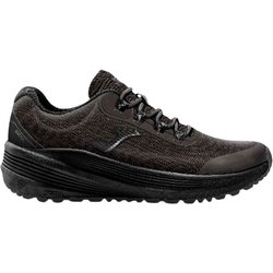 Sneakers Joma Eros Aislatex
