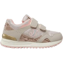 Sneakers Joma 22