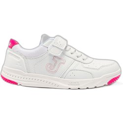 Sneakers Joma Harvard 2210