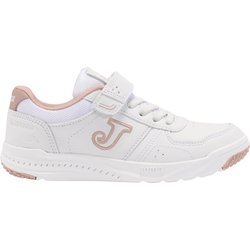 Sneakers Joma W.Harvard