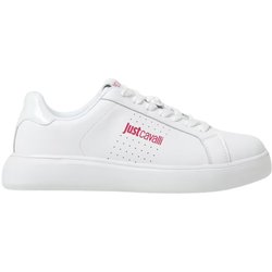 Sneakers Just Cavalli Just Cavalli