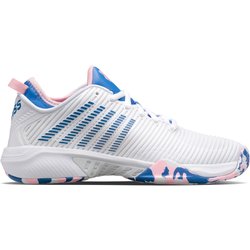 Tennisschuhe K-Swiss Hypercourt Supreme