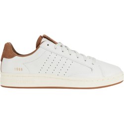 Sneakers K-Swiss Lozan Klub LTH