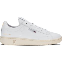 Sneakers K-Swiss Slammklub Cc