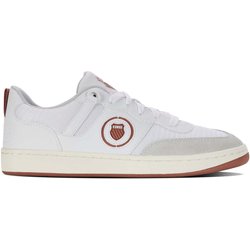 Sneakers K-Swiss K-Varsity