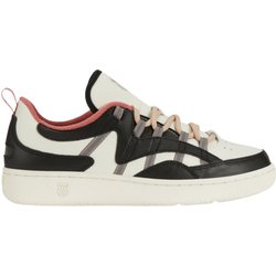 Sneakers K-Swiss Slamm 99 CC