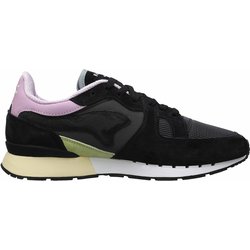 Sneakers KangaROOS Coil R1 Og Pop