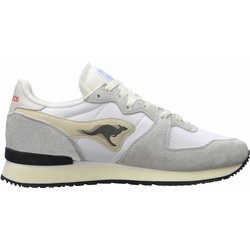 Sneakers KangaROOS Aussie Mono