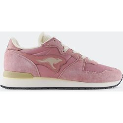 Sneakers KangaROOS Aussie Mono