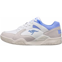 Sneakers KangaROOS 3 Pointer 2.0
