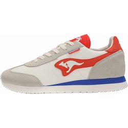 Sneakers KangaROOS Aussie 2.0