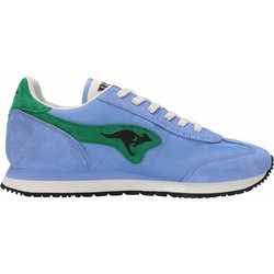 Sneakers KangaROOS Aussie 2.0