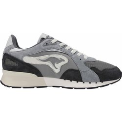 Sneakers KangaROOS Coil R3