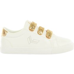 Sneakers Kaporal Tippy