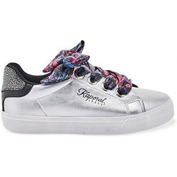Sneakers Kaporal Severine