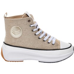 Sneakers Kaporal Christa