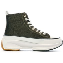 Sneakers Entspannung Damen Kaporal Christa