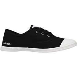 Sneakers Entspannung Damen Kaporal Foly