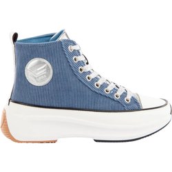 Sneakers Kaporal Christa