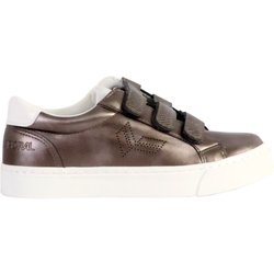 Sneakers Kaporal Tippy