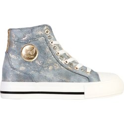 Sneakers Kaporal Tattoo