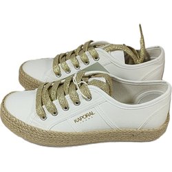Sneakers Kaporal Biorgaty