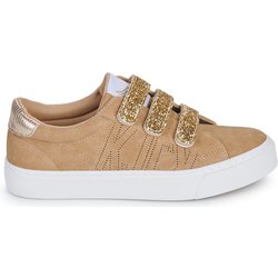 Sneakers Kaporal Tippyk