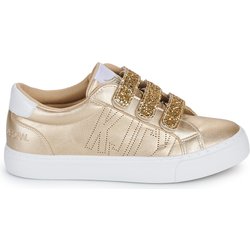 Sneakers Kaporal Tippyk
