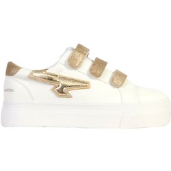 Sneakers Kaporal Clovia