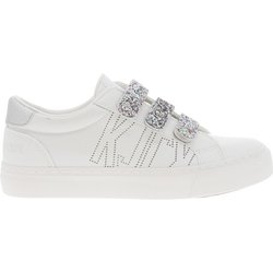 Sneakers Kaporal Tippyk