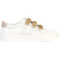 Sneakers Kaporal Tippyk