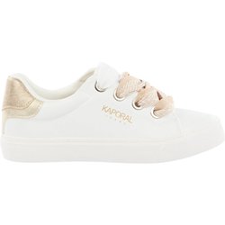 Sneakers Kaporal Severine