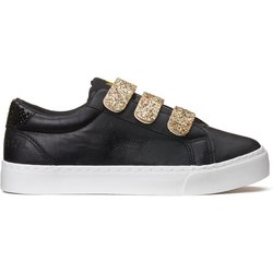 Sneakers für Frauen Kaporal Tippy