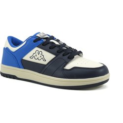 Sneakers Kappa Rernal
