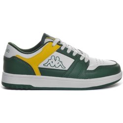 Sneakers Kappa Rernal