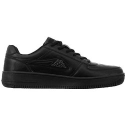 Sneakers Kappa Bash