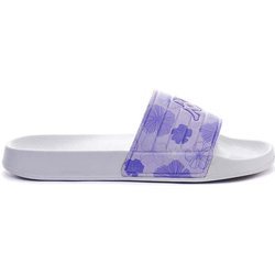 Slides Kappa Logo Sartwow 2
