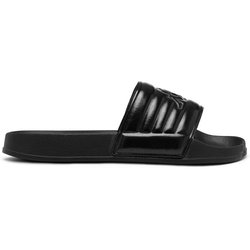 Slides Kappa Logo Searl