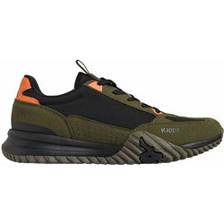 Sneaker Kappa Authentic Arklow