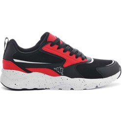 Sneakers Kappa Logo Safir
