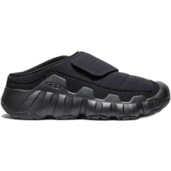 Hausschuhe Damen Keen Hypowser Wrap