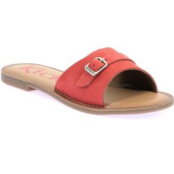 Pantoletten für Damen Kickers Diwana