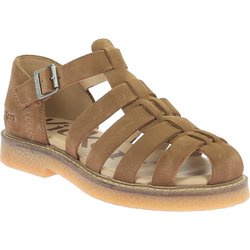 Sandalen für Damen Kickers Lergo