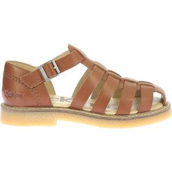 Sandalen für Damen Kickers Lergo