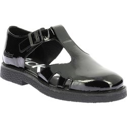 Sandalen für Damen Kickers Leryne