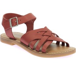 Sandalen für Damen Kickers Ladora