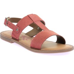 Sandalen für Damen Kickers Dines