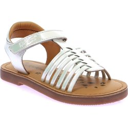 Sandalen für Damen Kickers Prella